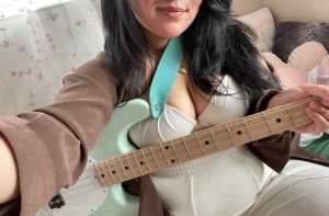 Can i play you a bass line 3