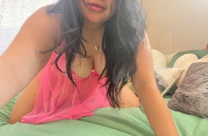 Happy valentine s day if you re reading this you re mine thank you