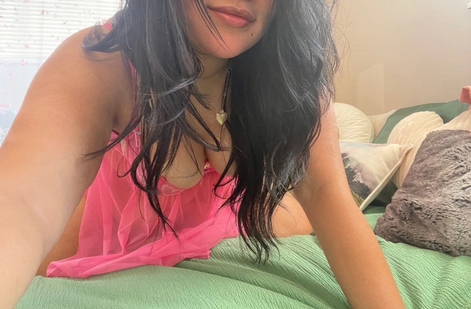 Happy valentine s day if you re reading this you re mine thank you part 1 