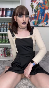 Your face seems like a nice seat fartfilter girlgas fart farting