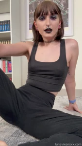 Bad boys breathe bassy braps fartfilter girlgas fart farting