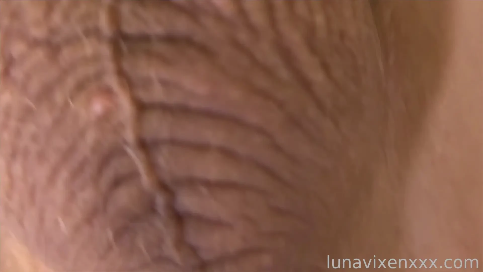 Bet you weren t expecting danisophiaxxx to take charge i m certainly 