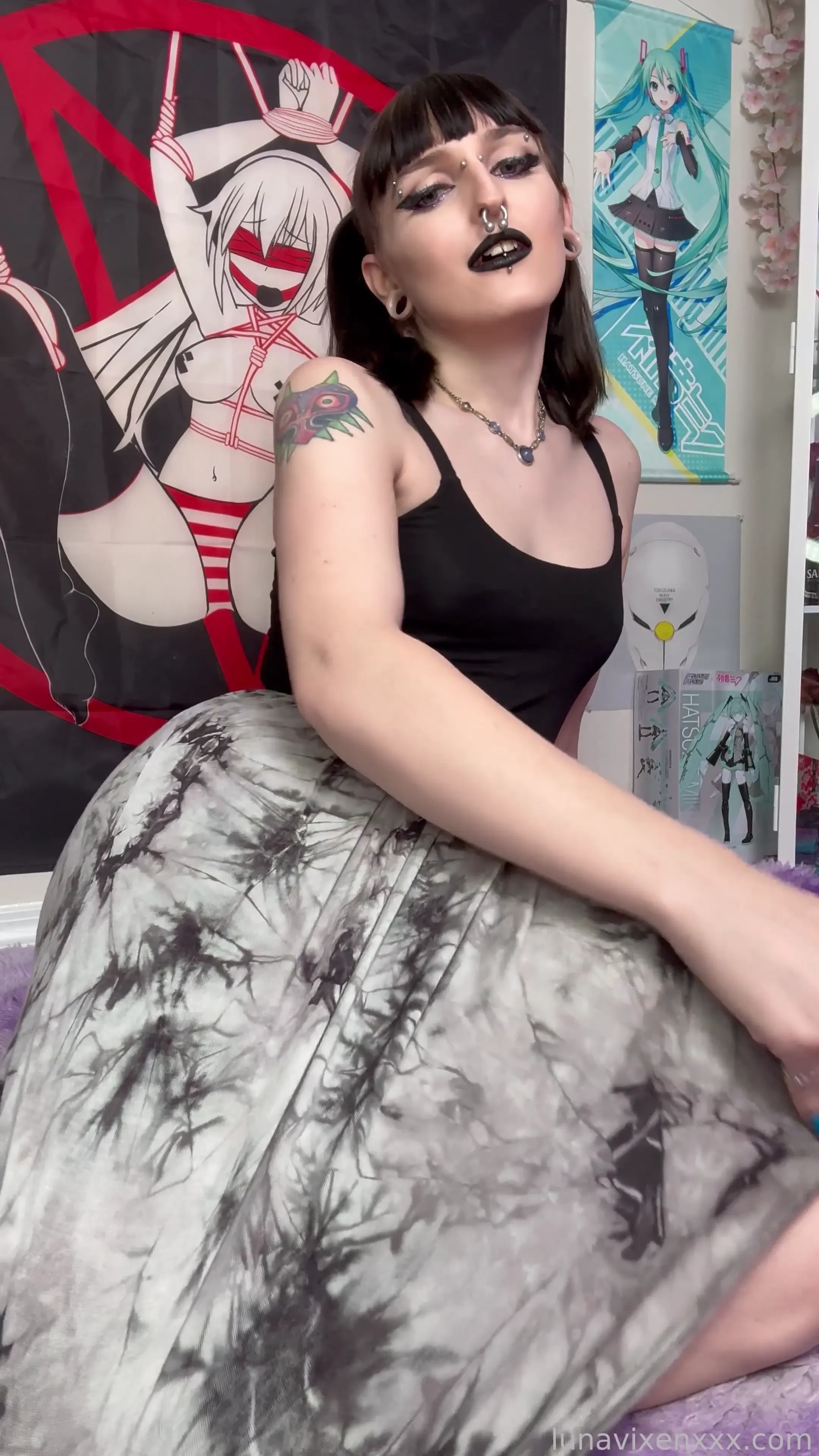 Today we re going to start you off with a dutch oven i love dresses so 