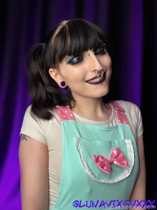 What do you think of my new onesie onesie cute petite tattoos part 2