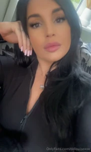 Good morning my beautiful gang content day drop me a dm on what you