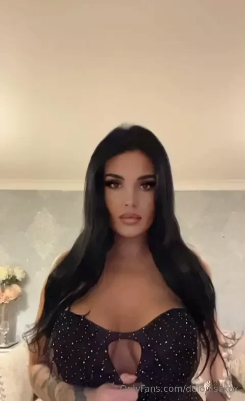 I wanna pull this down further can i send you a suprise in your dm 