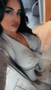 Feeling classy you agree