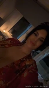 I heard you like to be teased part 3