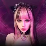 mikotochan