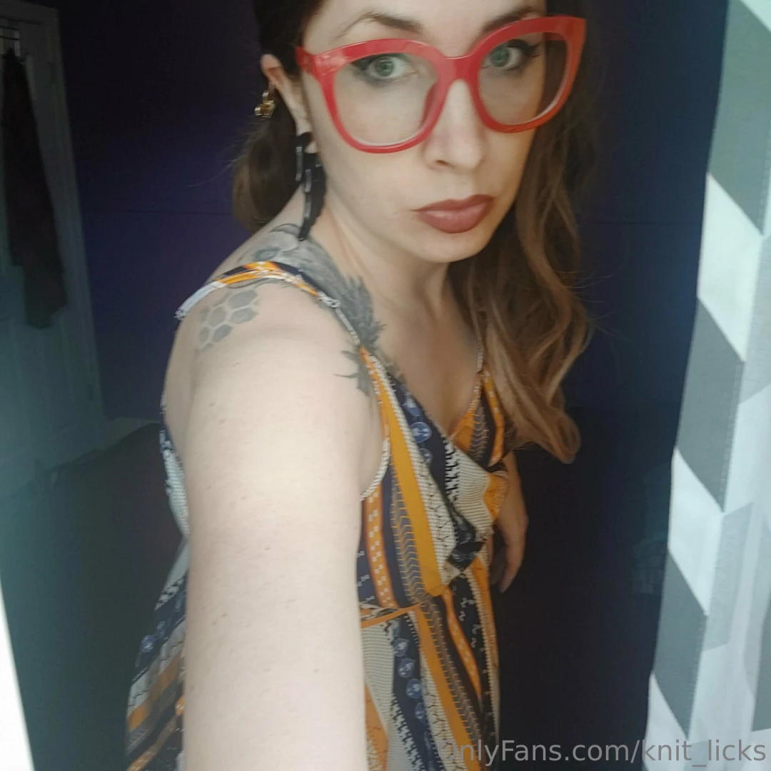 You re a naughty peeper aren t you 