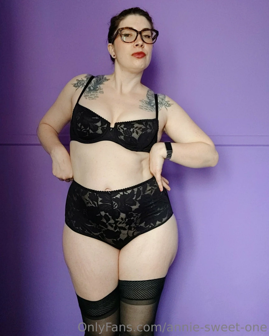 I m a classy gal how would you celebrate me 