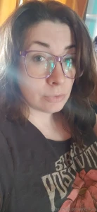 Friends and lovers i have been taken out by the awful seasonal illness