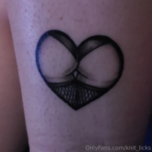 Does it do the booty justice