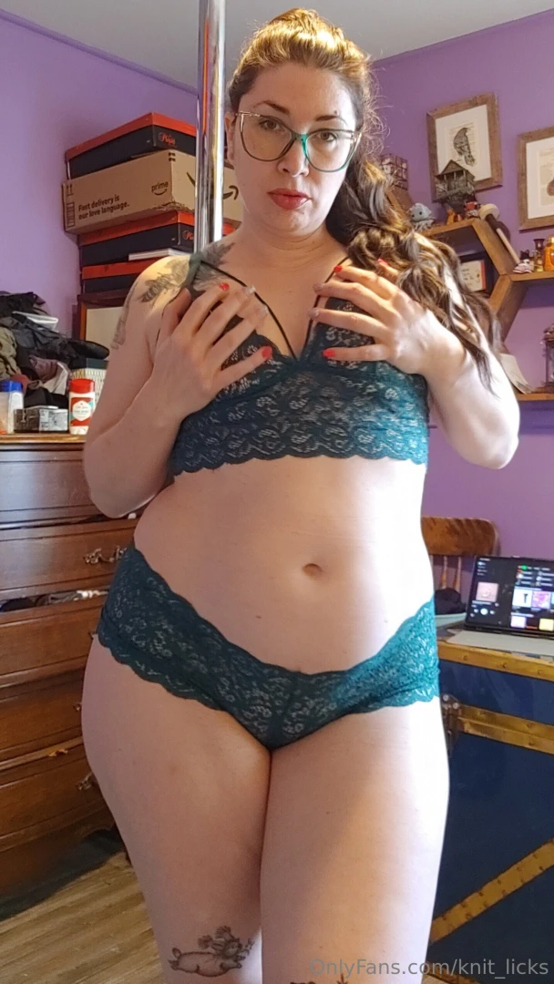 I m a full week late for st patrick s day will you forgive me 