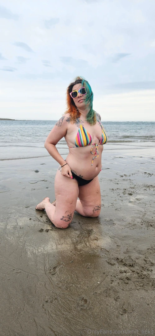 Not so sunny today but still an amazing day in the waves 