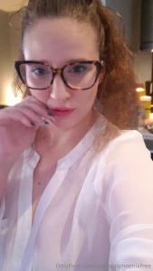 Do i look good in sheer