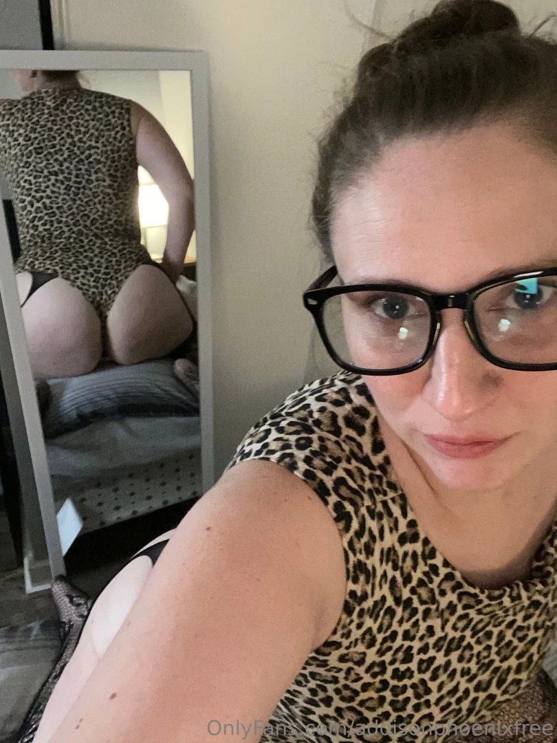 Addisonphoenixfree 