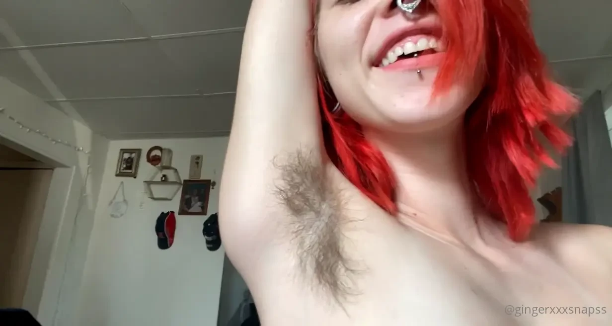 Tell me i m pretty part 144 