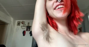 Tell me i m pretty part 144