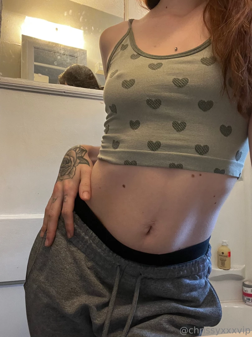 Sigh i m sorry my period came back this iud is messing me up like part 1 