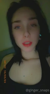 Goodnight my babes part 3