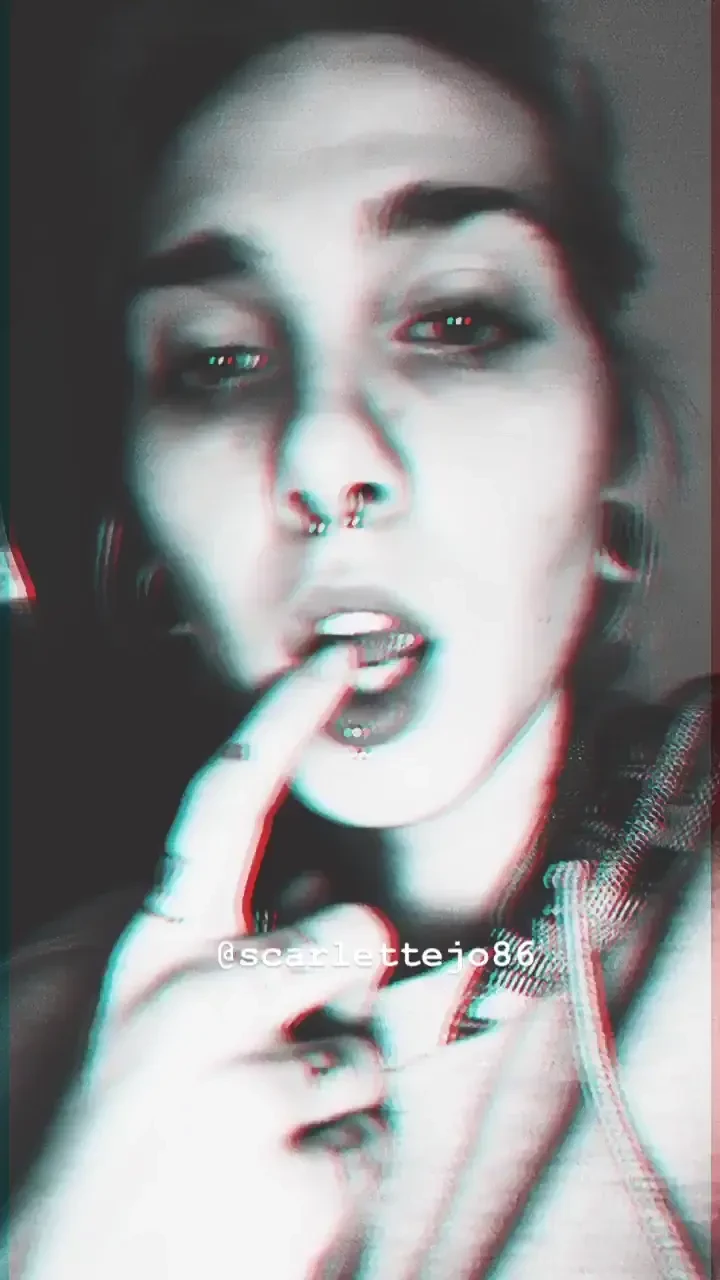 Hi how is everyone today someone come chat with me and keep me 