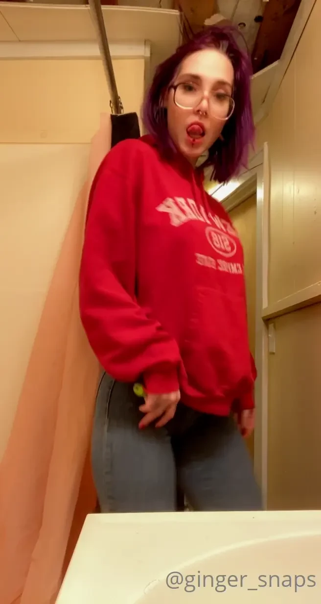 I have a date tonight part 6 