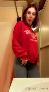 I have a date tonight part 6