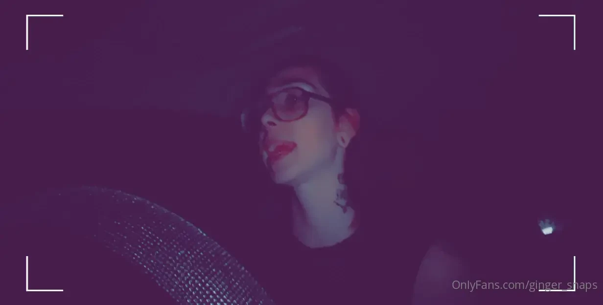 Comment answers to my question plsssss 