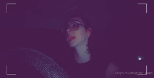 Comment answers to my question plsssss