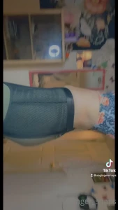 Follow my tik tok part 5