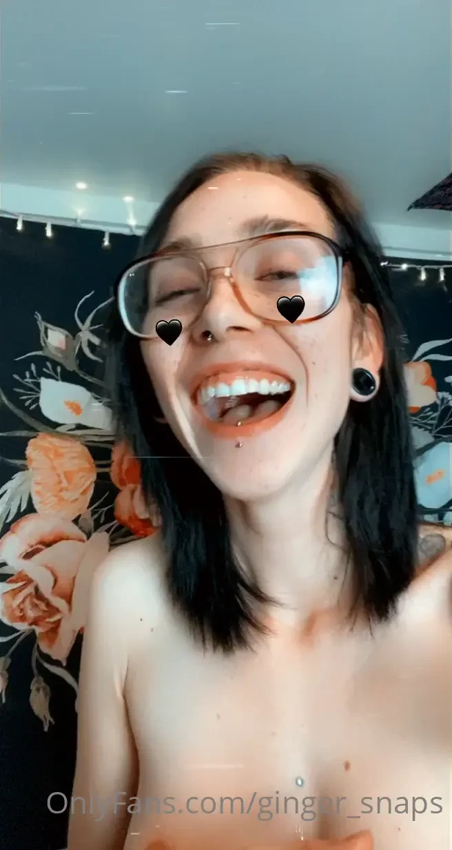 Chrissyxxxvip part 1 