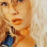 kymberlydiaz