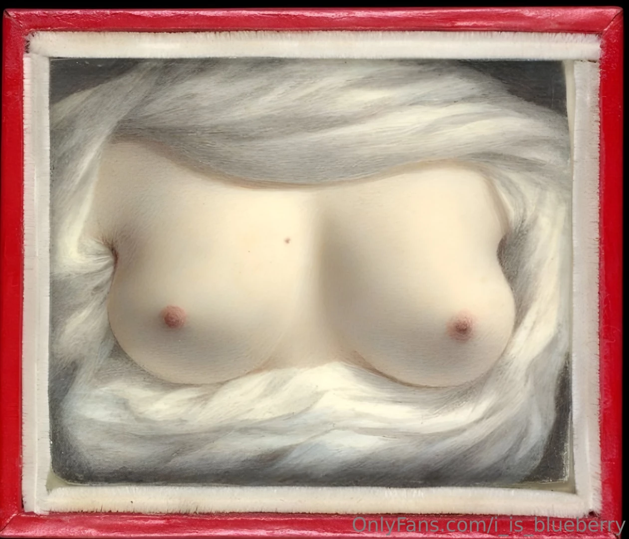 Art by sarah goodridge 1788 1853 a 1828 self-portrait 