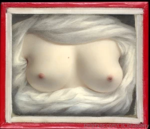 Art by sarah goodridge 1788 1853 a 1828 self-portrait