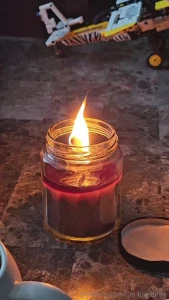 Been trying to take it easy as of late spring brings a wave of chaos i