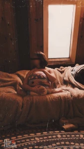 One of my favourite shoots originally posted around this time in 2023 part 4