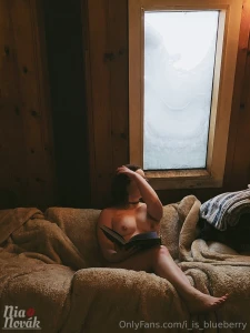 One of my favourite shoots originally posted around this time in 2023