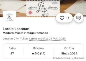 The store is back up and running let s see how long it takes for