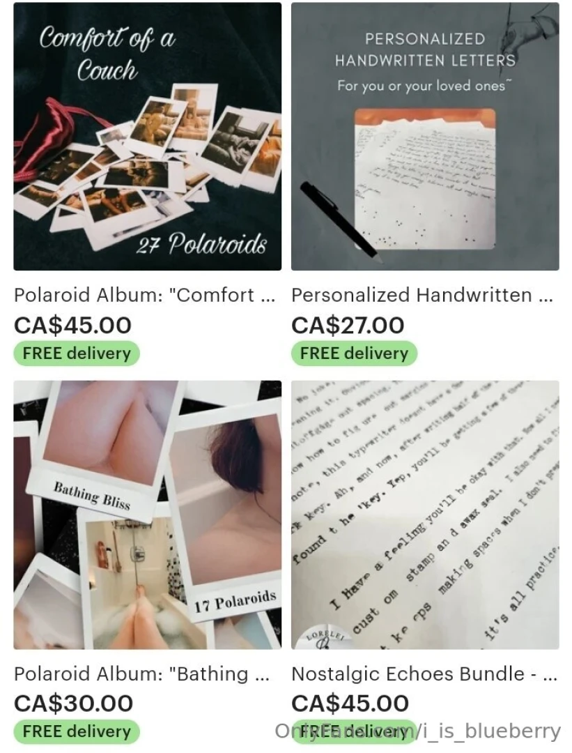 When you quietly start adding back to your etsy and hope etsy isn t a 