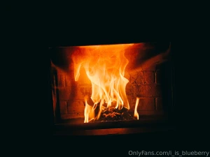 Public poll let s be honest buying physical nudes can be tricky