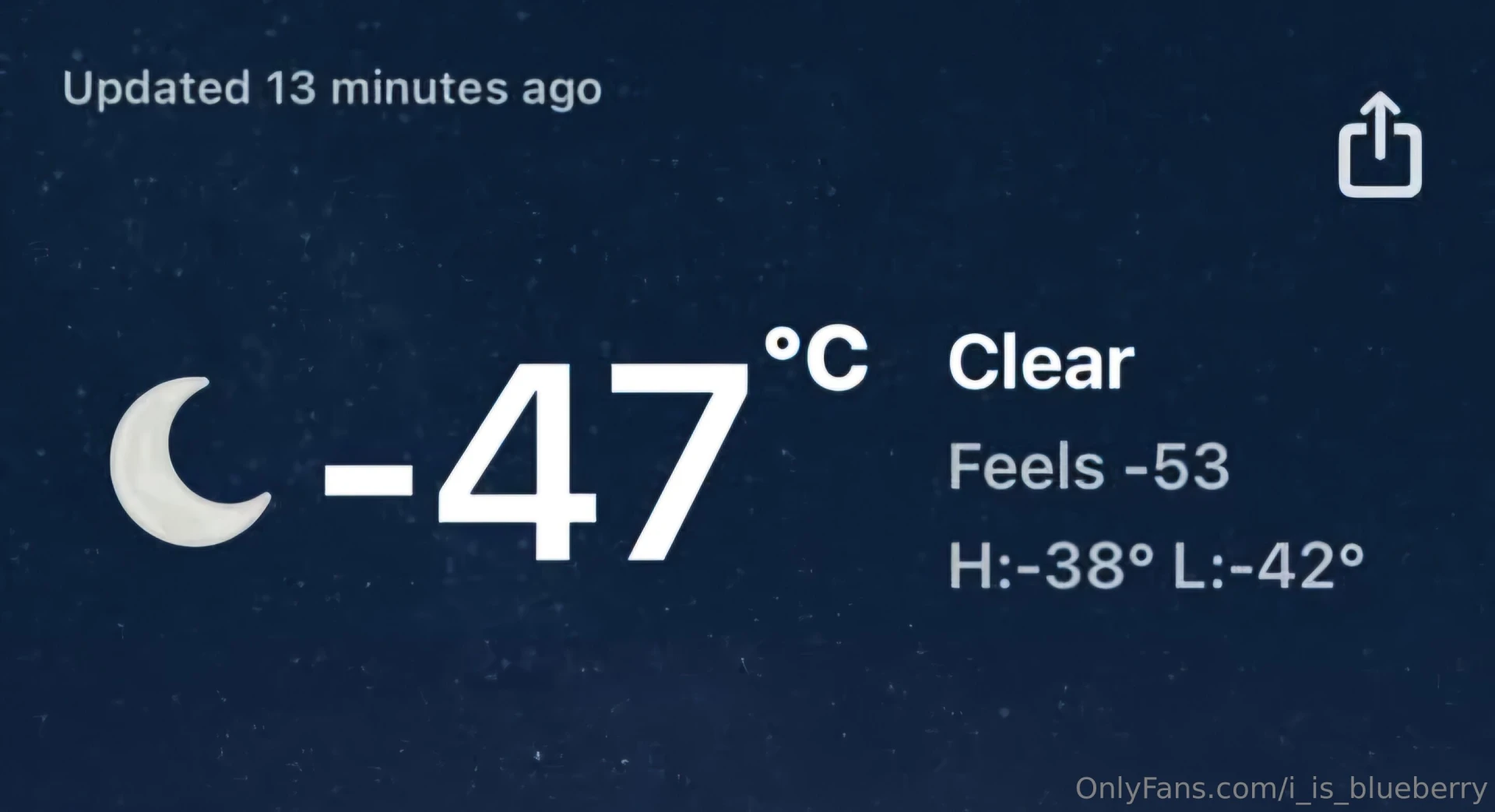 Trying to stay warm with this lovely chill how is everyone else s 2025 