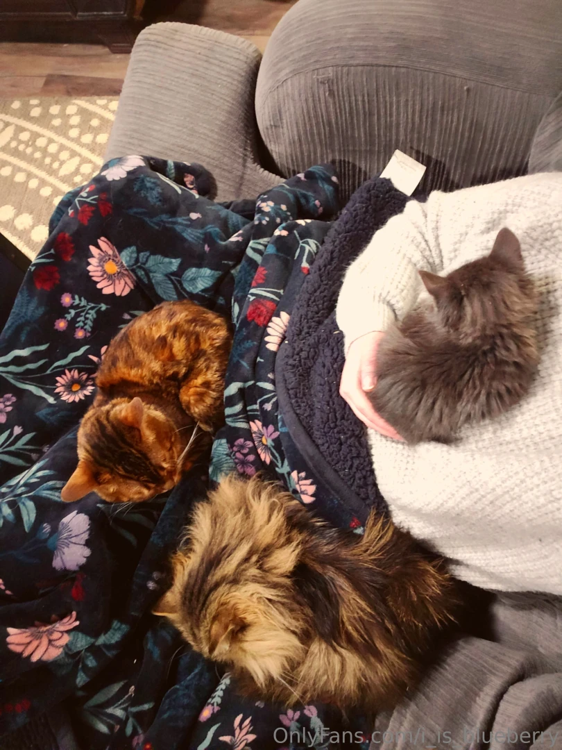 Trying to stay warm with this lovely chill how is everyone else s 2025 part 1 