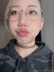 On my last day in vegas i had a red eye flight home so i went to the part 6