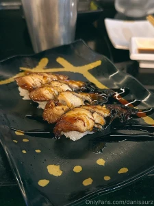 On my last day in vegas i had a red eye flight home so i went to the part 8