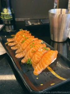 On my last day in vegas i had a red eye flight home so i went to the part 5