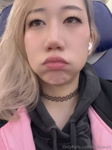 On my last day in vegas i had a red eye flight home so i went to the part 4