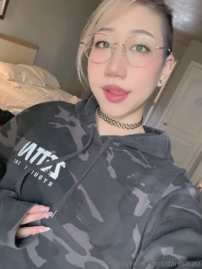 On my last day in vegas i had a red eye flight home so i went to the part 1