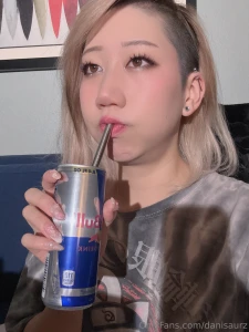 Woke up at 9 30pm after a long con day to do my makeup and party im part 1