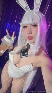 Lets go on a boba date 3 part 1